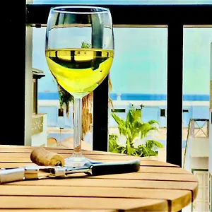 Apartamento Canaryislandshost L Balcón Del Mar, Puerto del Carmen (Lanzarote)