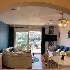 https://appartement-80-m2port-rhodes-d-2-chambres-terrasse.topcostabravahotels.com