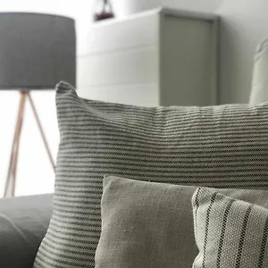 https://apartamento-singular-deluxe.sansebastianhotels.net