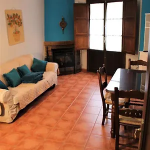 https://casa-rural-villa-chorrito.es-andalucia.com