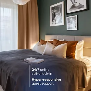 visit hotel