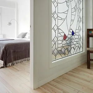 https://soroa-apartment.sansebastianhotels.net